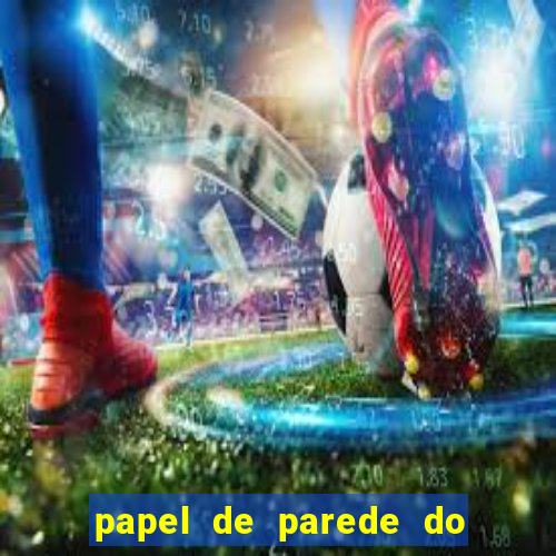 papel de parede do cruzeiro bonito